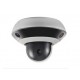 Hikvision DS-2PT3326IZ-DE3 Mini PanoVu