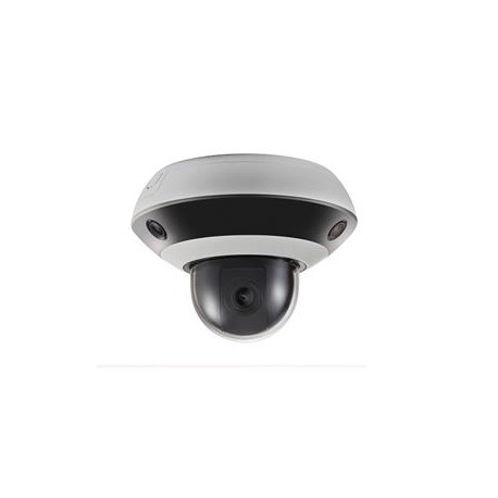 Hikvision DS-2PT3326IZ-DE3 Mini PanoVu