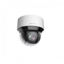 Hikvision DS-2DE4A225IW-DE, PTZ, 25x zoom, IR 50m