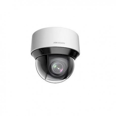 Hikvision DS-2DE4A225IW-DE, PTZ, 25x zoom, IR 50m