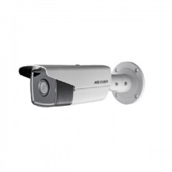 Hikvision DS-2CD2T23G0-I5 2MP, 2.8mm, WDR, IR, Budget Line