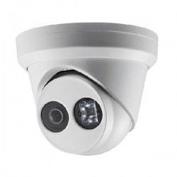 Hikvision DS-2CD2323G0-I 2MP, 2.8mm, WDR, IR, Budget Line