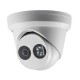 Hikvision DS-2CD2343G0-I 4MP, 4mm, WDR, IR, Budget Line