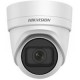 Hikvision DS-2CD2H23G0-IZS 2,8-12MM