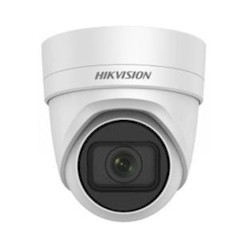 Hikvision DS-2CD2H23G0-IZS 2,8-12MM