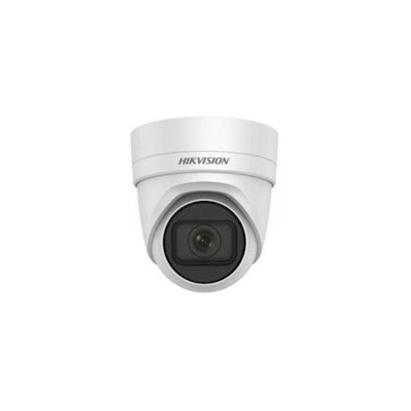 Hikvision DS-2CD2H23G0-IZS 2,8-12MM