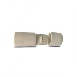 Hikvision Connector protection CAP RJ45