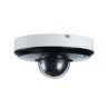 Dahua DH-SD1A203T-GN Lite series Starlight PTZ Dome camera met IR ,2,7-8.1mm lens 3 x zoom, , IP66, IK08, IR 15 meter