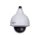 Dahua DH-SD40212T-HN PTZ dome camera 12 x zoom ,IP66, muurmontage
