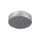 Dahua HAP300 microfoon, high fidelity, discrete montage, voor oppervlakte van 5-150m2,ruimte, aluminium