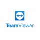 Teamviewer hulp op afstand