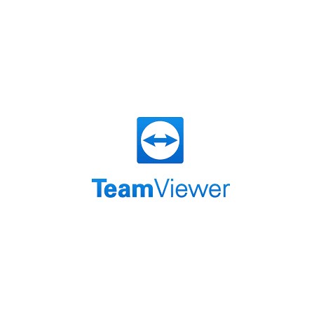 Teamviewer hulp op afstand