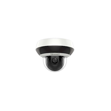 Hikvision DS-2DE2A404IW-DE3, 4MP, 4x zoom 2.8-12MM, Mini PTZ