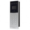 Hikvision DS-KD8002-VM