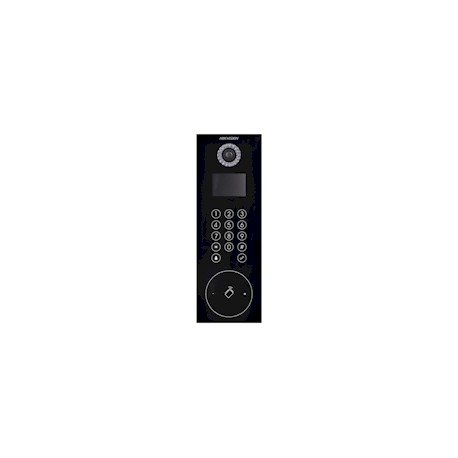 Hikvision DS-KD8102-V