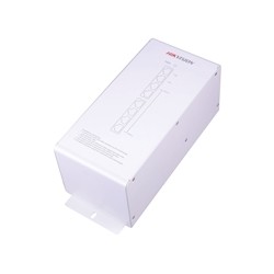 Hikvision DS-KAD606 Voeding 6x, netwerk 2x