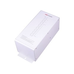 Hikvision DS-KAD612 Voeding 12x, netwerk 4x