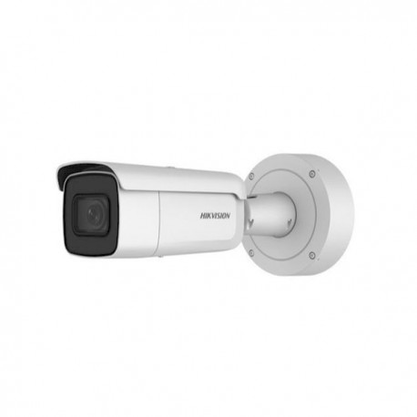 HikvisionBudget Line, 4MP, 2.8~12mm, WDR, IR, DS-2CD2643G0-IZS