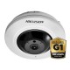 Hikvision DS-2CD2955FWD-I, 5MP, IR