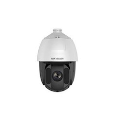 Hikvision DS-2DE5225IW-AE, 2MP, 25x zoom, 150m IR, PoE+