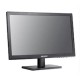 Hikvision DS-D5019QE-B, 18.5" LED Monitor