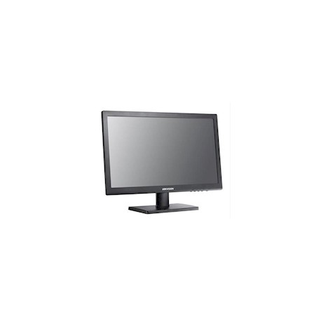 Hikvision DS-D5019QE-B, 18.5" LED Monitor