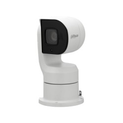 Dahua DH-PTZ1A225-HNR-XA 2MP 25x Starlight IR Network Positioning camera , 25 x zoom optique, IP67,IK10