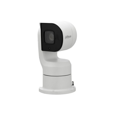 Dahua DH-PTZ1A225-HNR-XA 2MP 25x Starlight IR Network Positioning camera , 25 x zoom optique, IP67,IK10