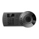 Dahua DHI-NKB1000-E keyboard voor bediening Dahua DVR, PTZ dome camera's