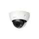 Dahua IPC-HDBW5241RP-ASE Pro AI series 2MP Starlight dome H.264/H.265, WDR (120 dB), TDN, 2,8 mm, IR (50 m), ePoE