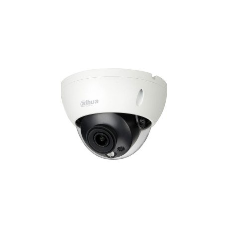 Dahua IPC-HDBW5241RP-ASE Pro AI series 2MP Starlight dome H.264/H.265, WDR (120 dB), TDN, 2,8 mm, IR (50 m), ePoE