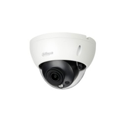 Dahua IPC-HDBW5442RP-ASE Pro AI series 4MP Starlight dome, H.264/H.265, WDR (140 dB), TDN, 2,8 mm, IR (50m), ePoE