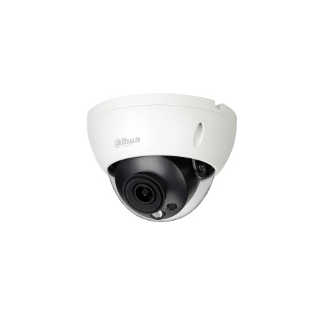 Dahua IPC-HDBW5442RP-ASE Pro AI series 4MP Starlight dome, H.264/H.265, WDR (140 dB), TDN, 2,8 mm, IR (50m), ePoE