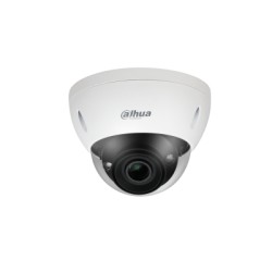 Dahua IPC-HDBW5241EP-ZE Pro AI series 2MP Starlight IR dome TDN, 2,7 - 13.5 mm varifocal lens, IR (40m), ePoE