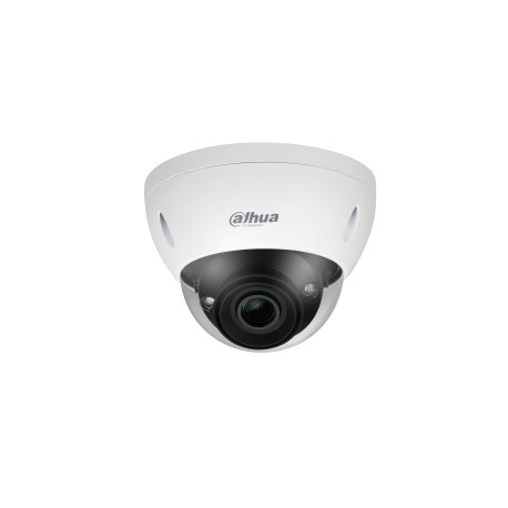 Dahua IPC-HDBW5241EP-ZE Pro AI series 2MP Starlight IR dome TDN, 2,7 - 13.5 mm varifocal lens, IR (40m), ePoE