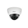 Dahua IPC-HDBW5241EP-ZE-27135-S3 WizMind S series 2MP Starlight IR dome TDN, 2,7 - 13.5 mm varifocal lens, IR (40m), ePoE