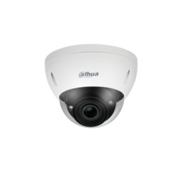 Dahua IPC-HDBW5442EP-Z4E Pro AI series 4MP Starlight TDN, 8 - 32 mm lens, IR 80M ePoE, IK10, IP67