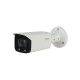 Dahua IPC-HFW5442TP-AS-LED Pro AI series 4MP Starlight 2,8 mm, witlicht verlichting 20m, full color, PoE