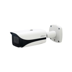 Dahua IPC-HFW5241EP-Z5E Pro AI series 2MP Starlight IR Bullet 7 - 35 mm varifocal, IR 120 m, PoE