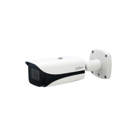 Dahua IPC-HFW5241EP-Z5E Pro AI series 2MP Starlight IR Bullet 7 - 35 mm varifocal, IR 120 m, PoE