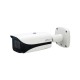 Dahua IPC-HFW5442EP-Z4E Pro AI series 4MP Starlight+IR Bullet 8 - 32 mm varifocal, IR-verlichting 120m, PoE