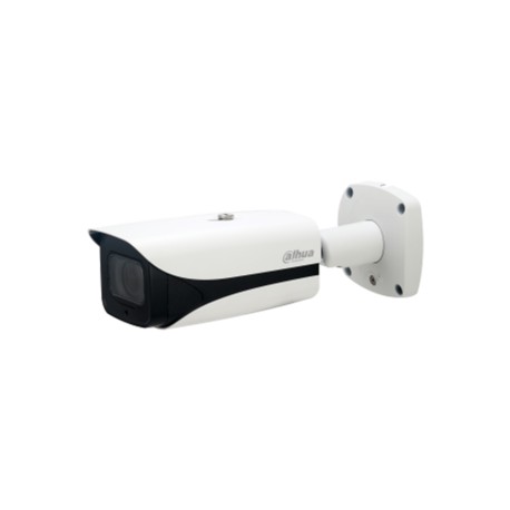 Dahua IPC-HFW5442EP-Z4E Pro AI series 4MP Starlight+IR Bullet 8 - 32 mm varifocal, IR-verlichting 120m, PoE