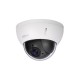 Dahua SD22204UE-GN Full HD Netwerk starlight PTZ dome camera 4 x zoom ,IP66 anti vandaal