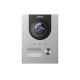 Dahua DHI-VTO2202F-P deurstation IP 2MP WDR-camera met IR-licht, Mechanische knop, Nachtzicht & spraakindicator, 140 ° beeldhoek