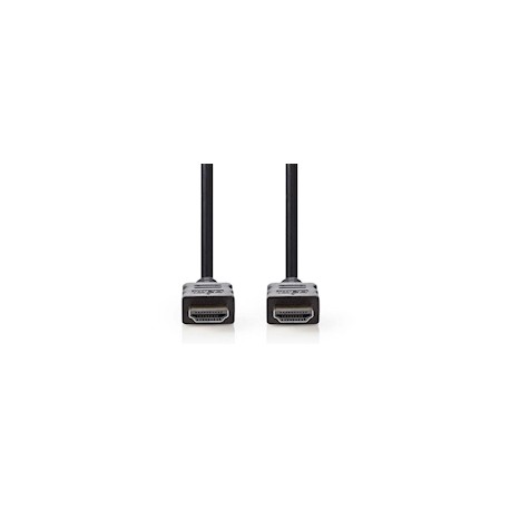 HDMI 1.8m kabel, CCP-HDMI 4-6