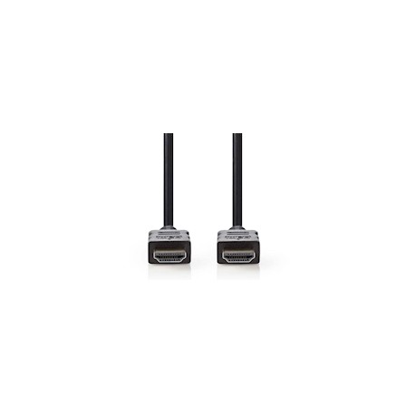 HDMI 15M kabel, CC-HDMI4-15M