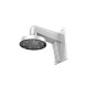 Hikvision DS-1273ZJ-135 Dome