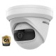 Hikvision DS-2CD2345G0P-I, binnengebruik, 4MP, 1.68mm, 120dB WDR, 180°