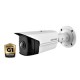 Hikvision DS-2CD2T45G0P-I, buitengebruik, 4MP, 1.68mm, 120dB WDR, 180°