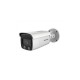 Hikvision DS-2CD2T47G2-L 4MP ColorVu WDR Bullet IR led, IP67, 4 mm